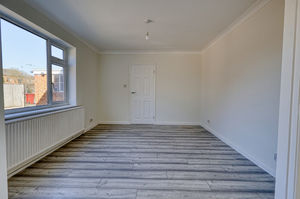 Diner- click for photo gallery